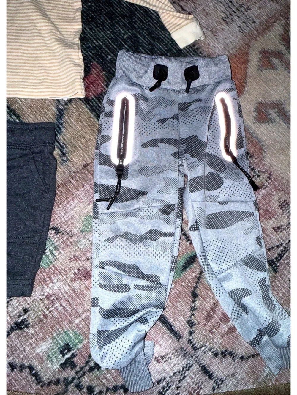 Toddler 2T cheap bundle deal 3 pieces